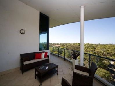70/36 Kings Park Road, West Perth WA 6005