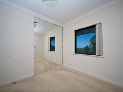 70/36 Kings Park Road, West Perth WA 6005