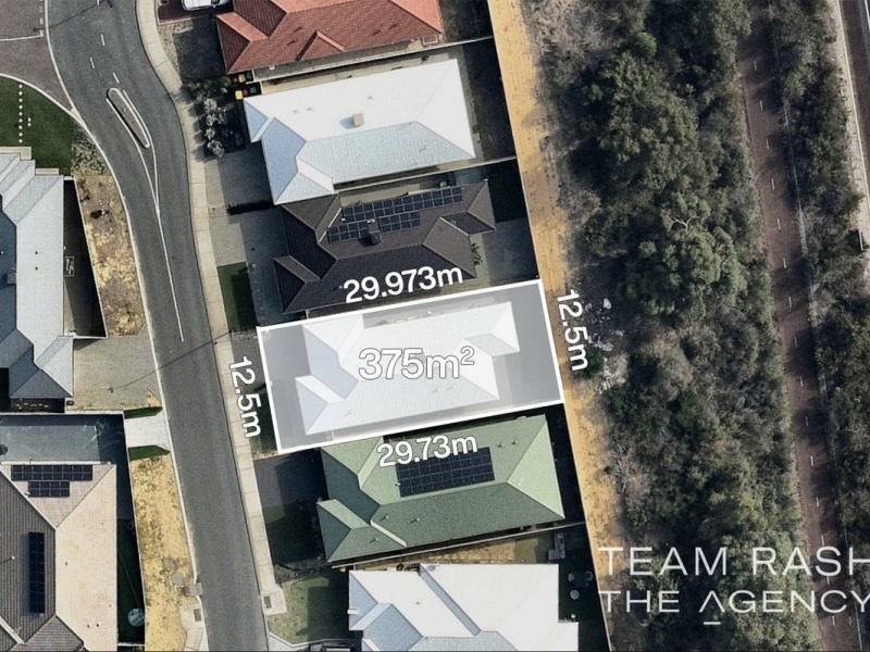 118 Sapphire Chase, Wellard