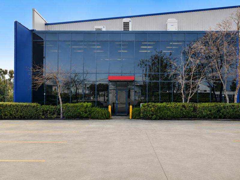 17 Ferguson Street, Kewdale
