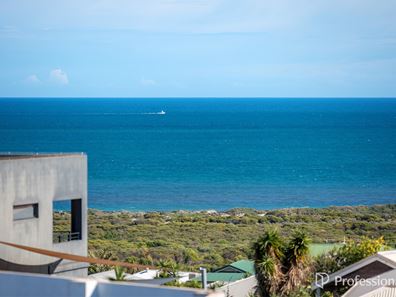 4 Basile Court, Wandina WA 6530
