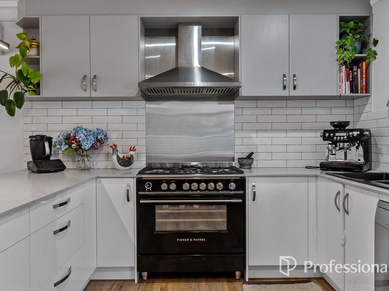 485 Martin Road, Mundaring