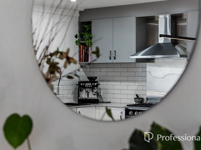 485 Martin Road, Mundaring WA 6073