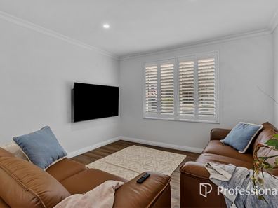 485 Martin Road, Mundaring WA 6073