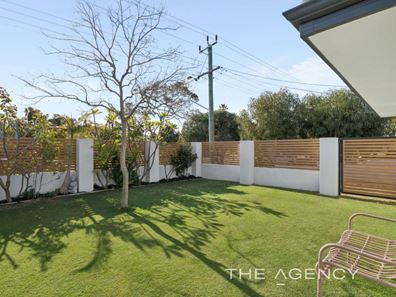 142 Giles Avenue, Padbury WA 6025