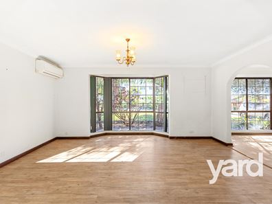 98A Fraser Street, Bicton WA 6157