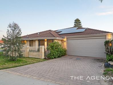 60b Hopkinson Way, Wilson WA 6107