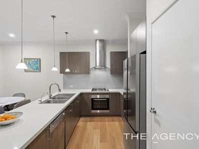 60b Hopkinson Way, Wilson WA 6107