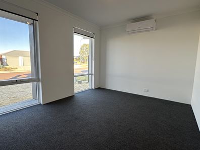3 Clough Link, Byford WA 6122