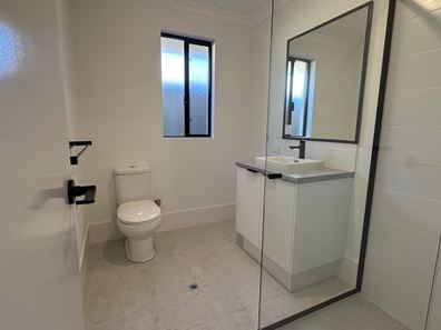 3 Clough Link, Byford WA 6122