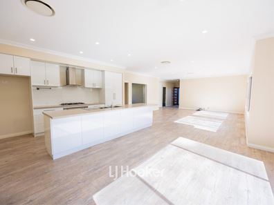 51 Marsupial Bend, Broadwater WA 6280