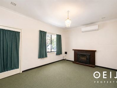 68 Lynch Street, Corrigin WA 6375