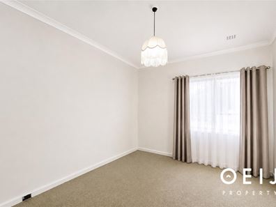68 Lynch Street, Corrigin WA 6375
