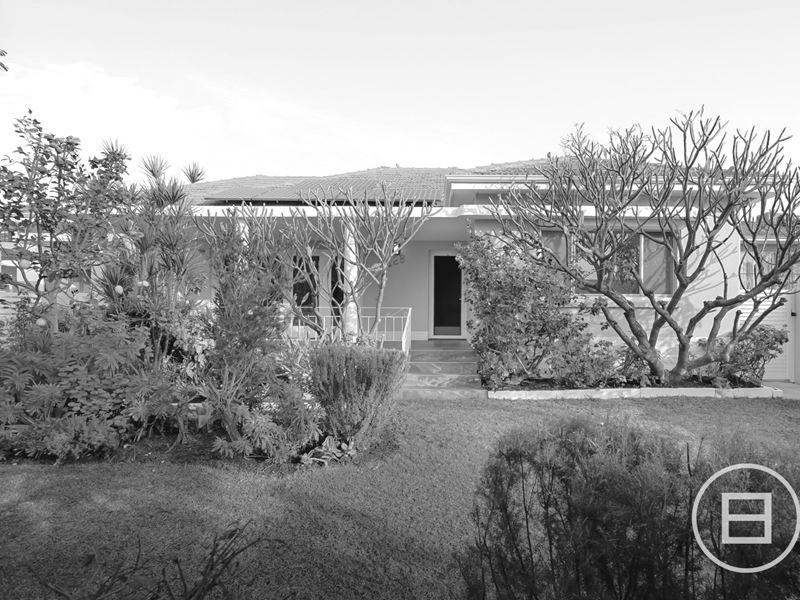 128 Herdsman Parade, Wembley WA 6014