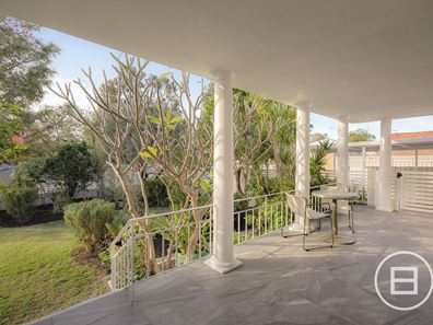 128 Herdsman Parade, Wembley WA 6014