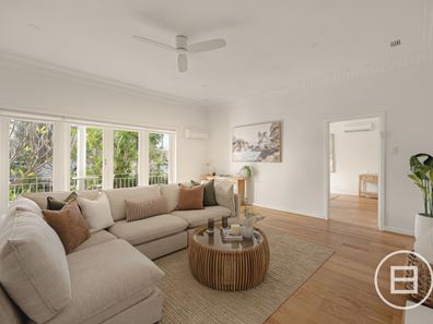 128 Herdsman Parade, Wembley WA 6014