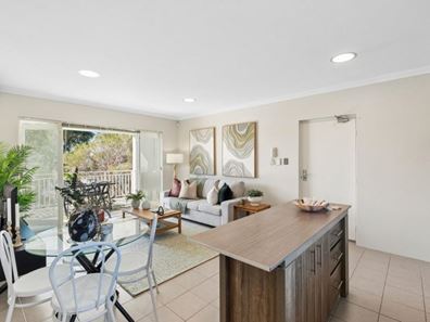 19/1 Elsbury Approach, Clarkson WA 6030
