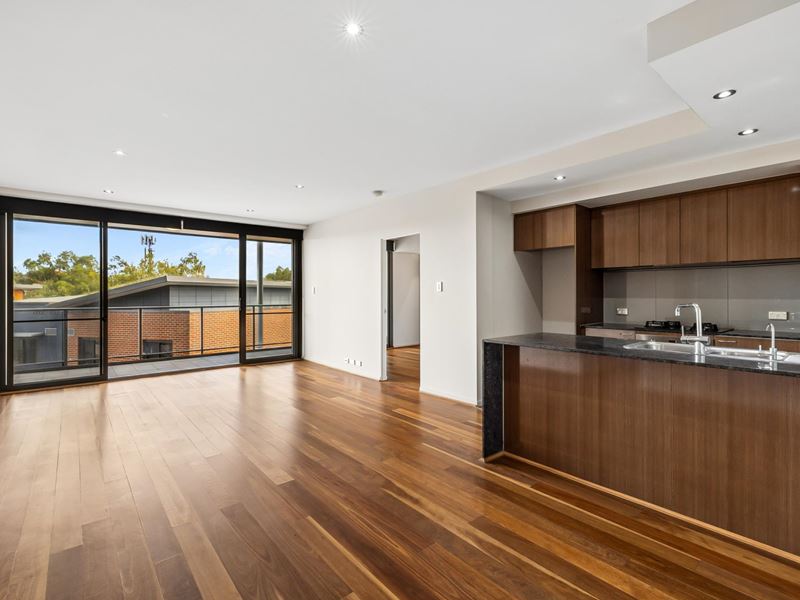 51/8 Hordern Street, Victoria Park WA 6100