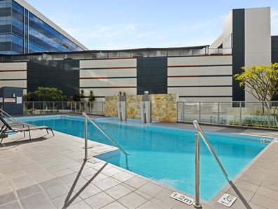 51/8 Hordern Street, Victoria Park WA 6100