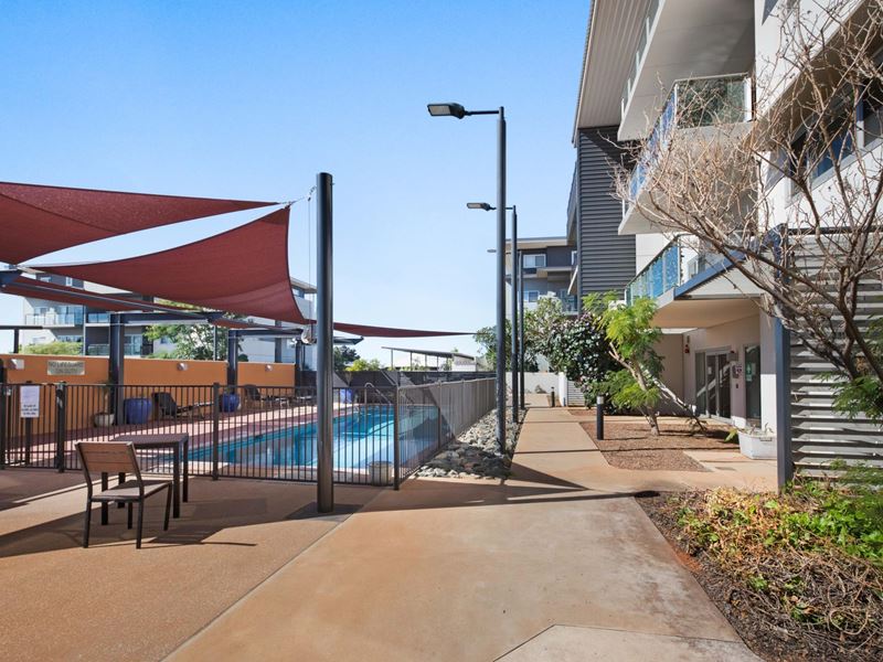 45/55 Gardugarli Drive, Baynton