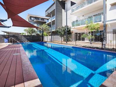 45/55 Gardugarli Drive, Baynton WA 6714