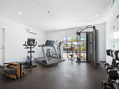 45/55 Gardugarli Drive, Baynton WA 6714