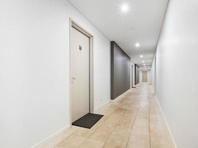 45/55 Gardugarli Drive, Baynton WA 6714