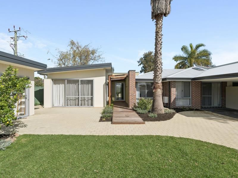 7B Tietkins Way, Padbury WA 6025