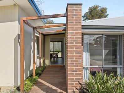7B Tietkins Way, Padbury WA 6025