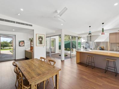 7B Tietkins Way, Padbury WA 6025