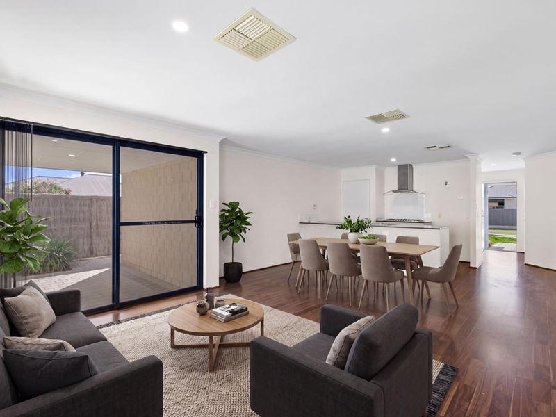 26 Drimmie Road, Clarkson WA 6030
