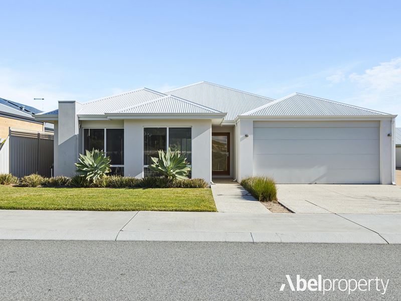 Yanchep WA 6035