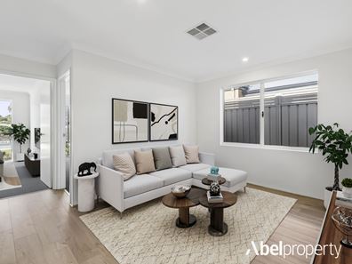 Yanchep WA 6035