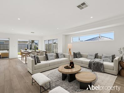 Yanchep WA 6035