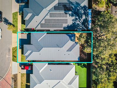 67 Luminous Loop, Wellard WA 6170