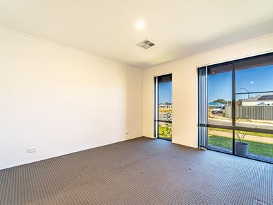 67 Luminous Loop, Wellard WA 6170