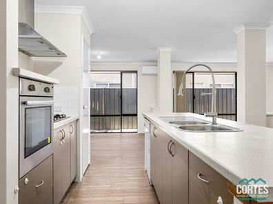 9 Monger Road, Baldivis WA 6171