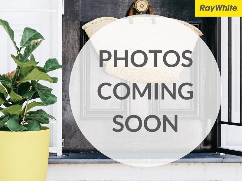 277B Mirrabooka Avenue, Balga WA 6061