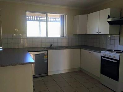 4B Crawford Street, Port Hedland WA 6721