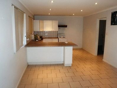 4B Crawford Street, Port Hedland WA 6721