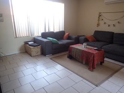 4B Crawford Street, Port Hedland WA 6721
