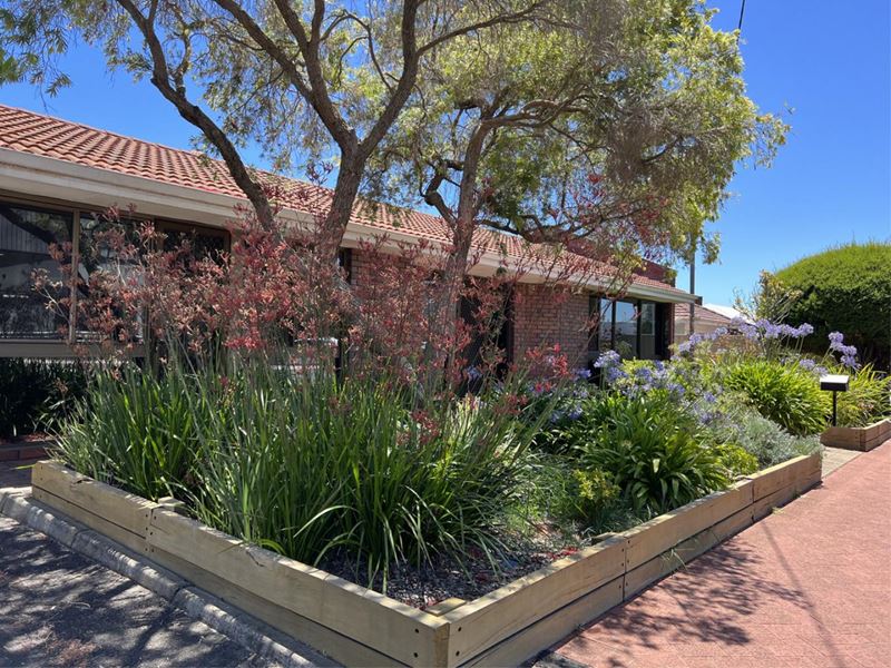 57 Duchess Street, Busselton