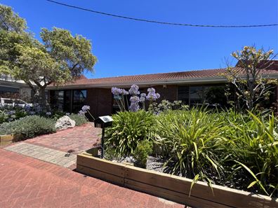 57 Duchess Street, Busselton WA 6280