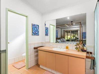 6 Gibson Retreat, Cable Beach WA 6726