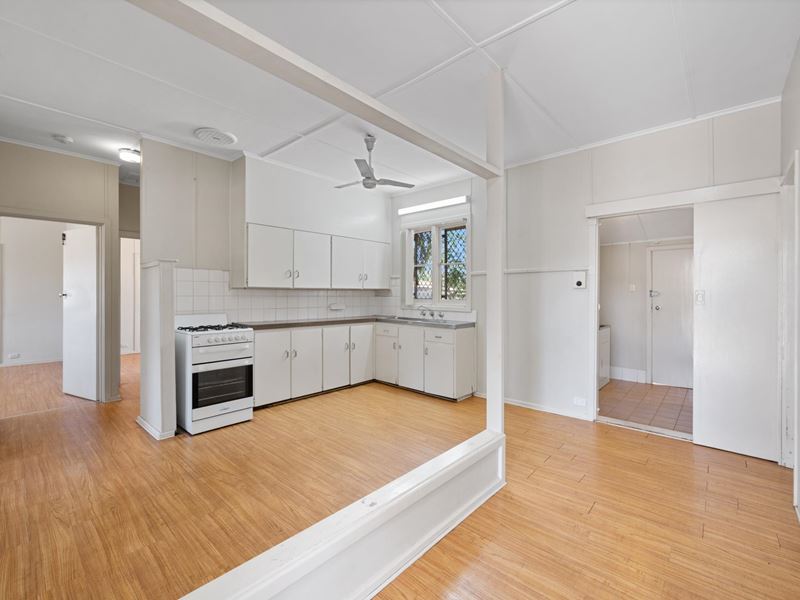38 Pedlar Street, South Hedland WA 6722