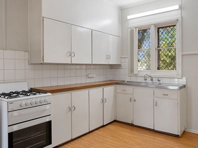 38 Pedlar Street, South Hedland WA 6722