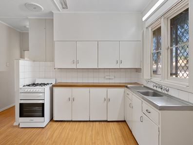 38 Pedlar Street, South Hedland WA 6722