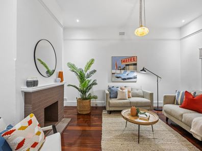 110 Whatley Crescent, Maylands WA 6051