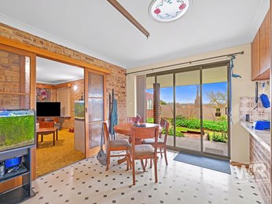 3 Gairdner Road, Spencer Park WA 6330