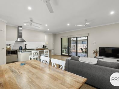 17 Tomarito Crescent, Bilingurr WA 6725